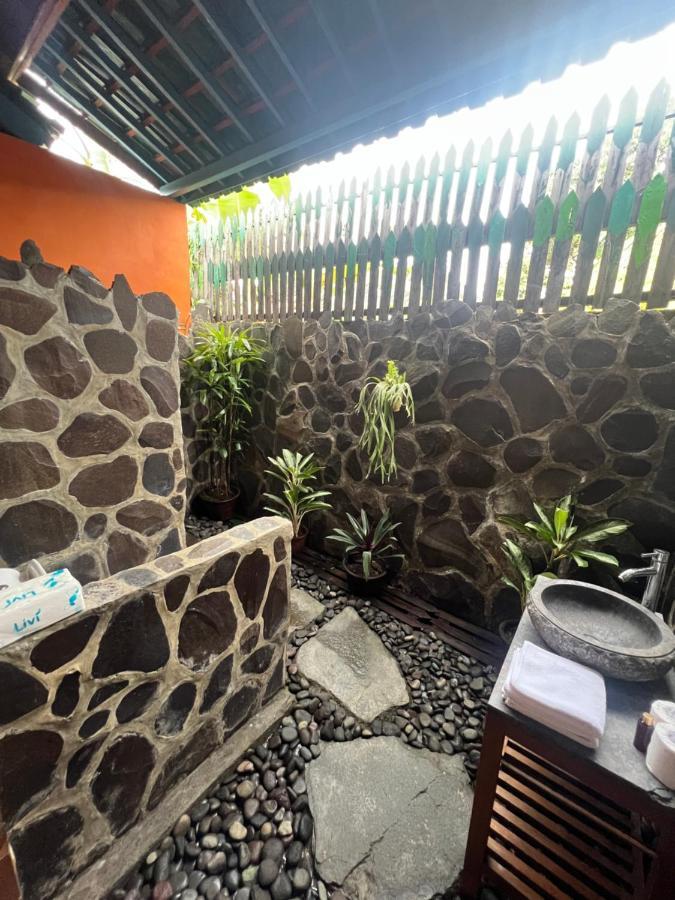 Gasthof Cantika Zest